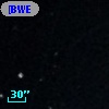[BWE2009] Seg2-129