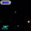 [BWE2009] Seg2-134