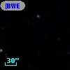 [BWE2009] Seg2-136