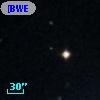 [BWE2009] Seg2-139