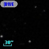 [BWE2009] Seg2-142