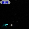[BWE2009] Seg2-144