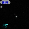 [BWE2009] Seg2-146