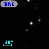 [BWE2009] Seg2-150