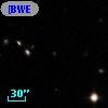 [BWE2009] Seg2-156