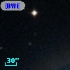 [BWE2009] Seg2-160
