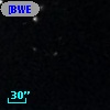 [BWE2009] Seg2-162