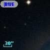 [BWE2009] Seg2-163