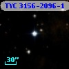 TYC 3156-2096-1