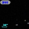 [BWE2009] Seg2-169