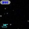 [BWE2009] Seg2-171
