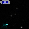 [BWE2009] Seg2-174