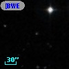 [BWE2009] Seg2-177