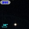 [BWE2009] Seg2-179