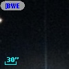 [BWE2009] Seg2-181