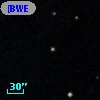 [BWE2009] Seg2-186