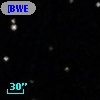 [BWE2009] Seg2-192