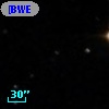 [BWE2009] Seg2-193