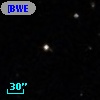 [BWE2009] Seg2-194