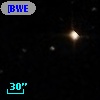 [BWE2009] Seg2-196
