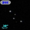 [BWE2009] Seg2-199