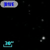 [BWE2009] Seg2-200