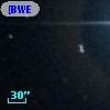 [BWE2009] Seg2-205