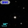 [BWE2009] Seg2-208