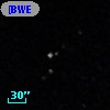 [BWE2009] Seg2-213