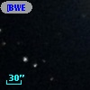 [BWE2009] Seg2-220