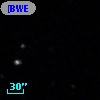 [BWE2009] Seg2-222