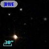[BWE2009] Seg2-227