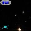 [BWE2009] Seg2-237