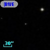 [BWE2009] Seg2-245