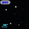 [BWE2009] Seg2-263