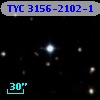TYC 3156-2102-1