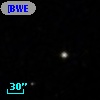 [BWE2009] Seg2-265