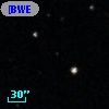 [BWE2009] Seg2-266