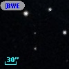 [BWE2009] Seg2-268