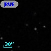 [BWE2009] Seg2-271