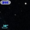[BWE2009] Seg2-273