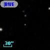 [BWE2009] Seg2-274