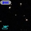 [BWE2009] Seg2-284