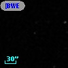 [BWE2009] Seg2-287