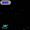 [BWE2009] Seg2-292
