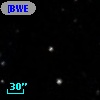 [BWE2009] Seg2-300