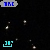 [BWE2009] Seg2-302