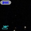 [BWE2009] Seg2-304