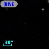 [BWE2009] Seg2-305