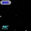 [BWE2009] Seg2-308
